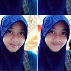 Aisyah.h.