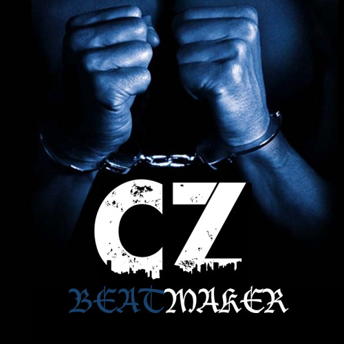 CZ BEATS's stream on SoundCloud - Hear the world's sounds