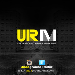 UndagroundRadarMedia