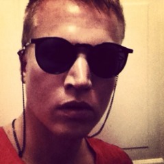 Christian Sterndahlen