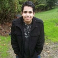 Joshua Diazdelarocha