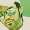 djjamal85