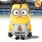 John Gamil Toma