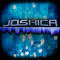 Joshica