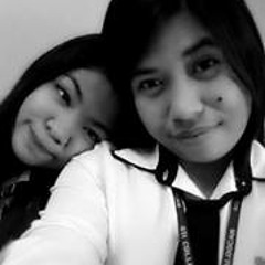 Bernadette Camangian