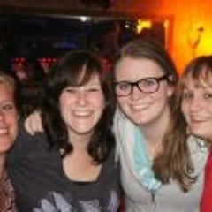 Marloes Van de Pol 1