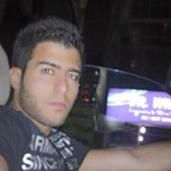 Mohamad Nasser 3