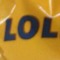 lollie_bradford