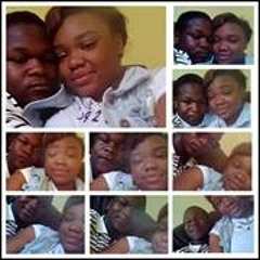 Dezaray HisLady Hickman