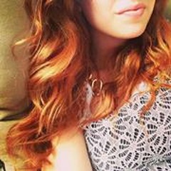 Frédérique Giguère