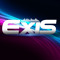 ExiSofficial