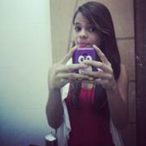 Maria Tereza Rodrigues’s avatar