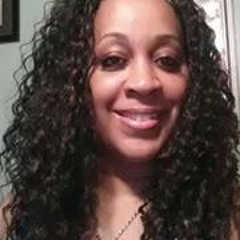 Charnell Conley Baxter