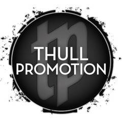 Thullpromotion
