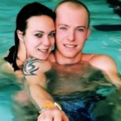 Michaeldave Kloosterman