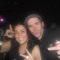 Chris Algeo