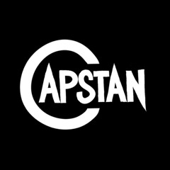 Capstan
