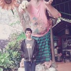 Adam Malik 6