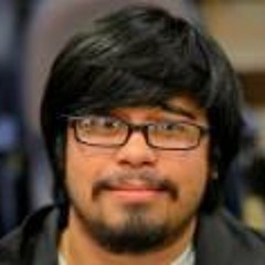 Alistair John Hoover