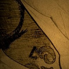 Randy Castano-Parker