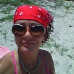 Christine Criswell Melson