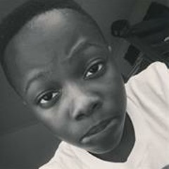 Tyrese Kuntryboi Campbell