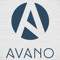 AVANO