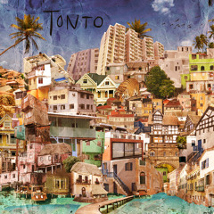 T o n t o