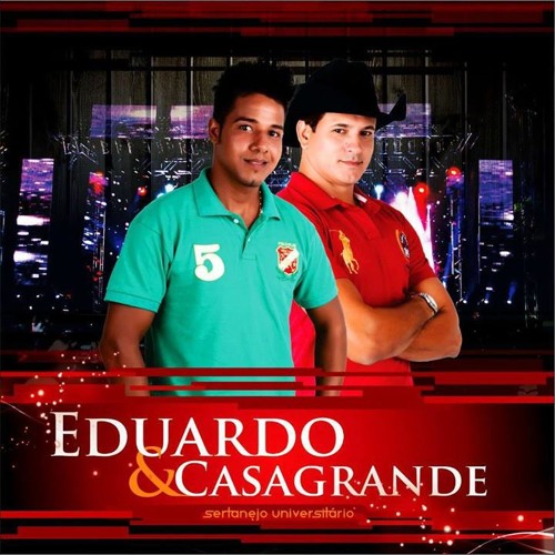 eduardoecasagrande’s avatar