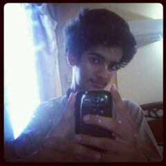 mansoor_raza
