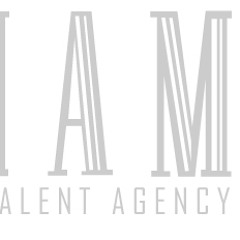 iamtalentagency