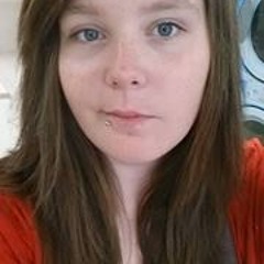 Persephone-ann Bailey