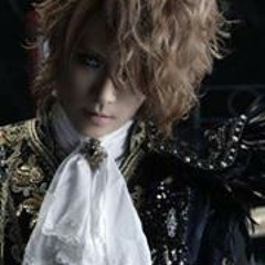 Jönäthän Äcöstä 25