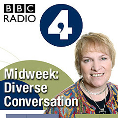 BBC Radio 4: Midweek