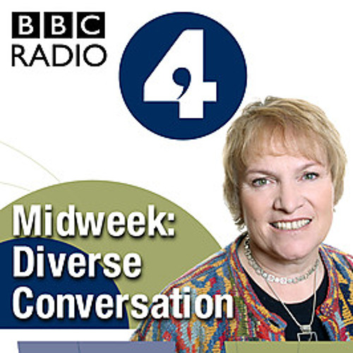 BBC Radio 4: Midweek’s avatar