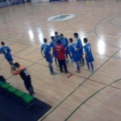 Mario Garcia Fernandez