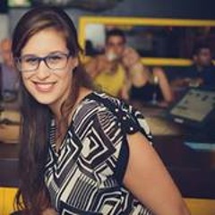 Ayelet Shani Kadmiel