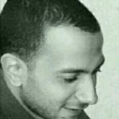 Tarek Abdelrahmaan