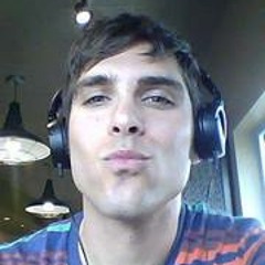 Ross Gerard 1