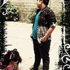 Christian Michael Castro