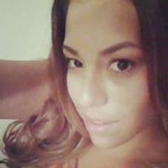 Michelle Alexandra 4