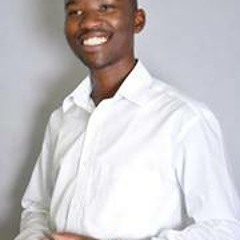 Fortune Ketlhaetse II