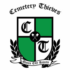 cemeterythieves