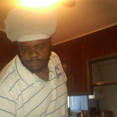 Roy Smarts bajan ta world