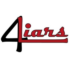 Four Liars