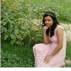 heena_kohli_95