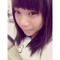 ChristinePeng <3