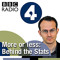BBC Radio 4: More or Less