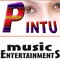 Dj Pintu Garg Dijital
