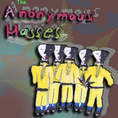 The Anonymous Masses